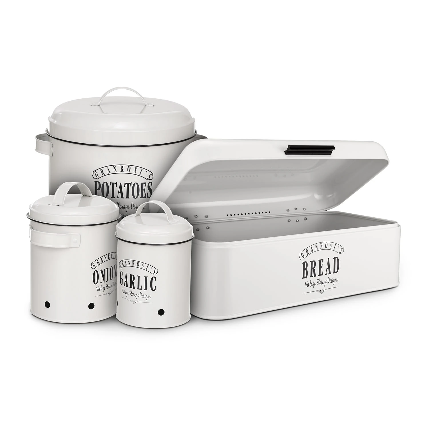 Iowa Zwiebeltopf 7 Iowa Zwiebeltopf – Bild 5