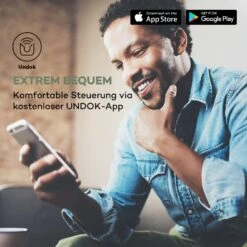 [Gebraucht] Connect CD MKII Internetradio -KLarstein Verkaufsgeschäft 10037490 de 0005 logo