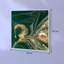 [Wiederverpackt] Wonderwall Air Art Smart Infrarotheizung Mit Bild Wirbel -KLarstein Verkaufsgeschäft 10037822 yy 0007 logo