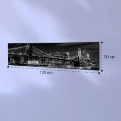 [Wiederverpackt] Wonderwall Air Art Smart Infrarotheizung Mit Bild Brücke -KLarstein Verkaufsgeschäft 10037853 yy 0007 logo