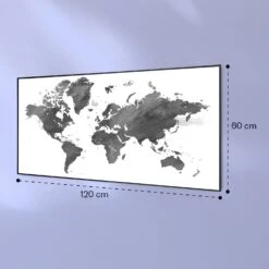 [Wiederverpackt] Wonderwall Air Art Smart Infrarotheizung Mit Bild Schwarze Karte -KLarstein Verkaufsgeschäft 10037871 yy 0007 logo