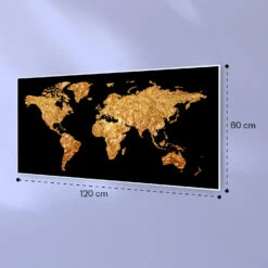 [Gebraucht] Wonderwall Air Art Smart Infrarotheizung Mit Bild Goldene Karte -KLarstein Verkaufsgeschäft 10037874 yy 0007 logo