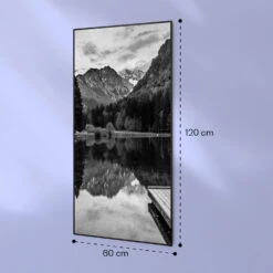 [Wiederverpackt] Wonderwall Air Art Smart Infrarotheizung Mit Bild -KLarstein Verkaufsgeschäft 10037903 yy 0007 logo