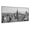 [Wiederverpackt] Wonderwall Air Art Smart Infrarotheizung Mit Bild New York City -KLarstein Verkaufsgeschäft 10037927 yy 0001 titel