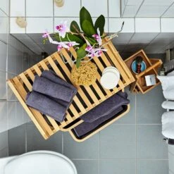 [Gebraucht] Wäscheregal 3 Schubladen -KLarstein Verkaufsgeschäft 10038013 yy 0003 logo