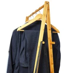 [Wiederverpackt] Garderobe -KLarstein Verkaufsgeschäft 10038014 yy 0004 logo