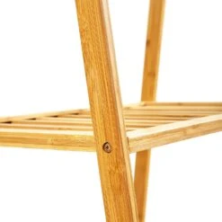 [Wiederverpackt] Garderobe -KLarstein Verkaufsgeschäft 10038014 yy 0006 logo