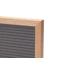 [Wiederverpackt] Buchstabentafel -KLarstein Verkaufsgeschäft 10038017 yy 0003 logo