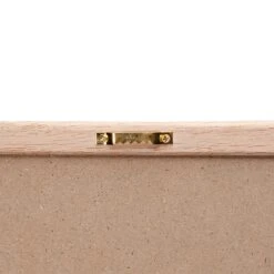 [Wiederverpackt] Buchstabentafel -KLarstein Verkaufsgeschäft 10038017 yy 0005 logo