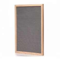 [Wiederverpackt] Buchstabentafel -KLarstein Verkaufsgeschäft 10038017 yy 0006 logo