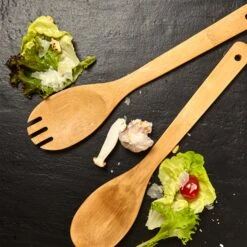 Küchenzubehör -KLarstein Verkaufsgeschäft 10038044 yy 0005 logo