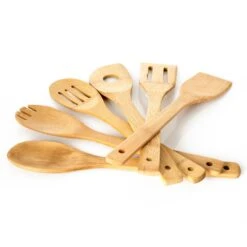 Küchenzubehör -KLarstein Verkaufsgeschäft 10038044 yy 0006 logo