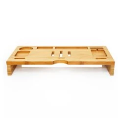 [Wiederverpackt] Monitorhalter