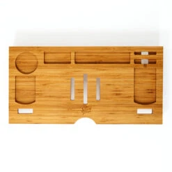 [Wiederverpackt] Monitorhalter -KLarstein Verkaufsgeschäft 10038050 yy 0003 logo 1