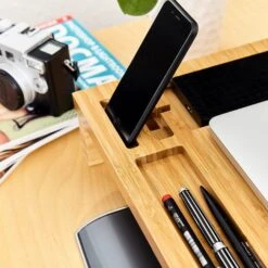 [Wiederverpackt] Monitorhalter -KLarstein Verkaufsgeschäft 10038050 yy 0004 logo 1