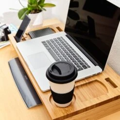 [Gebraucht] Monitorhalter -KLarstein Verkaufsgeschäft 10038050 yy 0005 logo