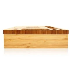 [Wiederverpackt] Monitorhalter -KLarstein Verkaufsgeschäft 10038050 yy 0006 logo 1