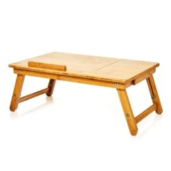 [Gebraucht] Bett-Tablett -KLarstein Verkaufsgeschäft 10038060 yy 0005 logo