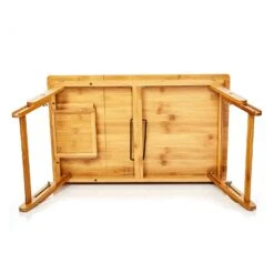 [Gebraucht] Bett-Tablett -KLarstein Verkaufsgeschäft 10038060 yy 0006 logo