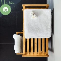 [Gebraucht] Wäschestation -KLarstein Verkaufsgeschäft 10038102 yy 0005 logo