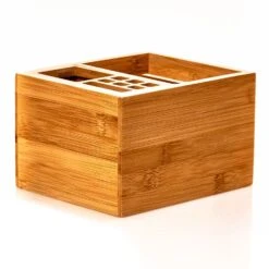 [Wiederverpackt] Schreibtischorganizer -KLarstein Verkaufsgeschäft 10038119 yy 0004 logo