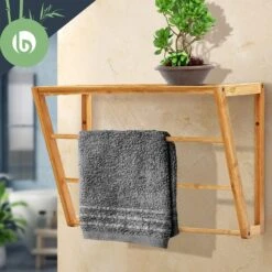 Wandregal -KLarstein Verkaufsgeschäft 10038143 yy 0003 logo 1