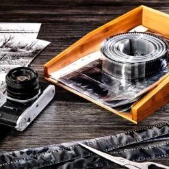 Ablagefach -KLarstein Verkaufsgeschäft 10038150 yy 0002 logo