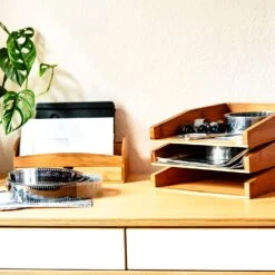 Ablagefach -KLarstein Verkaufsgeschäft 10038150 yy 0004 logo