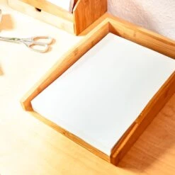 Ablagefach -KLarstein Verkaufsgeschäft 10038150 yy 0005 logo