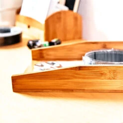 Ablagefach -KLarstein Verkaufsgeschäft 10038150 yy 0006 logo