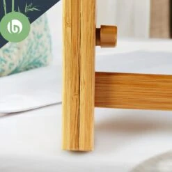 [Wiederverpackt] Laptoptisch -KLarstein Verkaufsgeschäft 10038181 yy 0006 logo