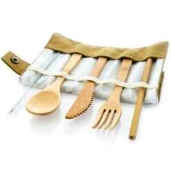 Reisebesteck 9 Reisebesteck -KLarstein Verkaufsgeschäft 10038194 yy 0003 logo