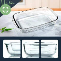 Ofenform -KLarstein Verkaufsgeschäft 10038267 yy 0003 logo