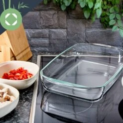 Ofenform -KLarstein Verkaufsgeschäft 10038267 yy 0004 logo