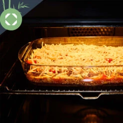 Ofenform -KLarstein Verkaufsgeschäft 10038267 yy 0005 logo