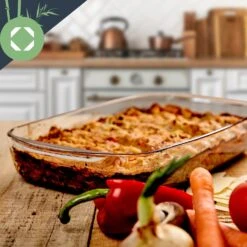 Ofenform -KLarstein Verkaufsgeschäft 10038267 yy 0006 logo