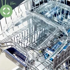 Ofenform -KLarstein Verkaufsgeschäft 10038267 yy 0007 logo