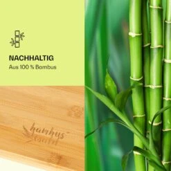 [Gebraucht] Design-Monitorhalter -KLarstein Verkaufsgeschäft 10038279 de 0003 logo