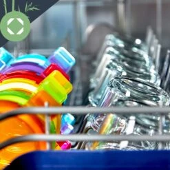 Babygläser 15 Babygläser -KLarstein Verkaufsgeschäft 10038298 yy 0006 logo