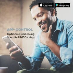 [Gebraucht] Harvard Micro-Stereoanlage DAB+ -KLarstein Verkaufsgeschäft 10038354 de 0007 logo