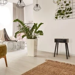 Silver Star CD-DAB CD-Player 13 Silver Star CD-DAB CD-Player -KLarstein Verkaufsgeschäft 10038422 yy 0002 logo