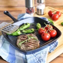 Titelseite -KLarstein Verkaufsgeschäft 10038599 yy 0002 logo