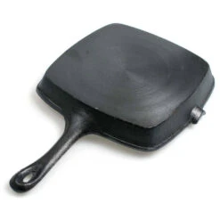 Malvi Bratpfanne 22,5 Cm -KLarstein Verkaufsgeschäft 10038599 yy 0005 logo