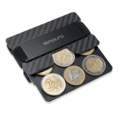 Coin Card -KLarstein Verkaufsgeschäft 10038675 yy 0004 logo