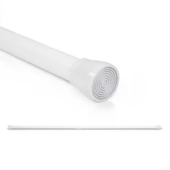 [Wiederverpackt] Stamina L Teleskopstange