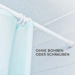 [Wiederverpackt] Stamina L Teleskopstange -KLarstein Verkaufsgeschäft 10038714 yy 0004 logo