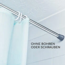 [Gebraucht] Stamina L Teleskopstange -KLarstein Verkaufsgeschäft 10038716 yy 0004 logo