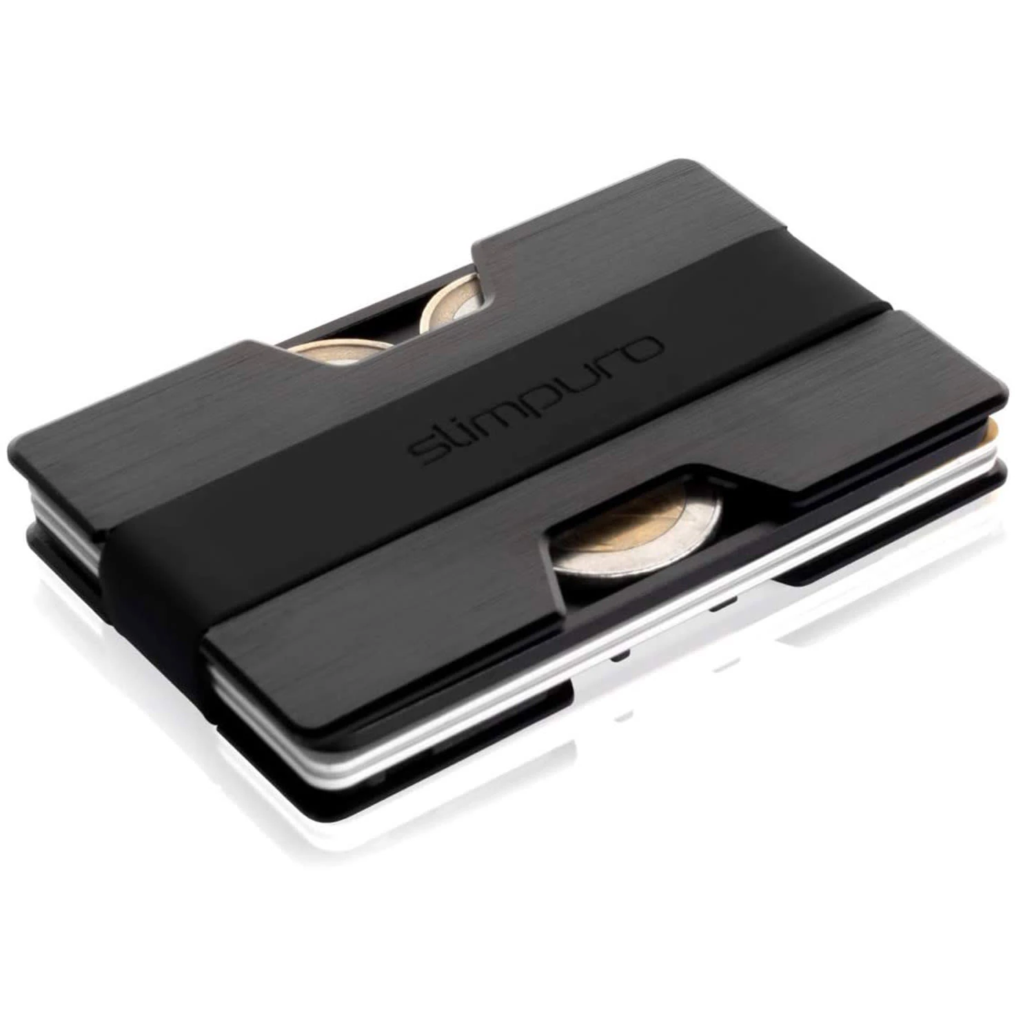 NANO Slim Wallet 3 NANO Slim Wallet