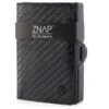 [Wiederverpackt] ZNAP Slim Wallet 12 Karten -KLarstein Verkaufsgeschäft 10038746 yy 0001 titel