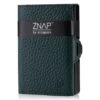 [Gebraucht] ZNAP Slim Wallet 12 Karten -KLarstein Verkaufsgeschäft 10038768 yy 0001 titel
